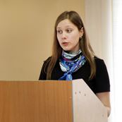 IMG_2347_новый размер